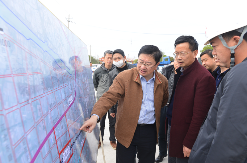 鸠江动态,鸠江新闻网-专注地方新闻