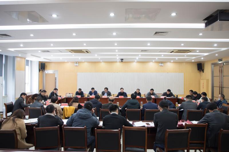 固投结束gdp_ppt结束图片(3)