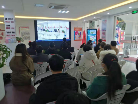 2020年鸠江区gdp_2020-2021跨年图片(3)